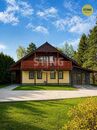 Rodinný dům, prodej, Pražmo, Frýdek-Místek, cena 11750000 CZK / objekt, nabízí 