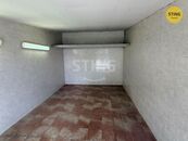 Garáž, prodej, Mariánské Hory, Ostrava, Ostrava-město, cena 570000 CZK / objekt, nabízí Realitní kancelář STING, s.r.o.