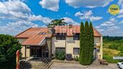 Restaurace, bar, prodej, Skalická, Strážnice, Hodonín, cena 8490000 CZK / objekt, nabízí Realitní kancelář STING, s.r.o.
