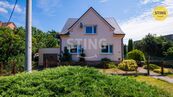 Rodinný dům, prodej, Martinovská, Třebovice, Ostrava, Ostrava-město, cena 7990000 CZK / objekt, nabízí Realitní kancelář STING, s.r.o.