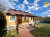 Rodinný dům, pronájem, Malá Morava, Šumperk, cena 15000 CZK / objekt / měsíc, nabízí Realitní kancelář STING, s.r.o.