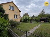 Rodinný dům, prodej, Vratimov, Ostrava-město, cena 4550000 CZK / objekt, nabízí Realitní kancelář STING, s.r.o.