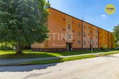 Byt, 2+1, prodej, Jubilejní, Hrabůvka, Ostrava, Ostrava-město, cena 3390000 CZK / objekt, nabízí 