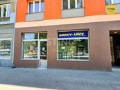 Obchodní prostor, pronájem, tř. Osvobození, Nové Město, Karviná, cena 12000 CZK / objekt / měsíc, nabízí Realitní kancelář STING, s.r.o.