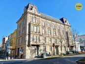 Ostatní komerční objekt, prodej, sady Svobody, Město, Opava, cena 44900000 CZK / objekt, nabízí Realitní kancelář STING, s.r.o.