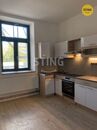 Byt, 2+kk, pronájem, Šafaříkova, Prostějov, cena 14500 CZK / objekt / měsíc, nabízí Realitní kancelář STING, s.r.o.