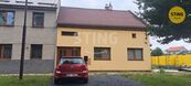 Rodinný dům, prodej, Hlavní, Přerov VI-Újezdec, Přerov, cena 8490000 CZK / objekt, nabízí 