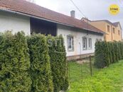 Zemědělská usedlost, prodej, Straník, Nový Jičín, cena 5390000 CZK / objekt, nabízí Realitní kancelář STING, s.r.o.