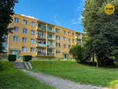 Byt, 3+1, prodej, Okrajová, Podlesí, Havířov, Karviná, cena 2970000 CZK / objekt, nabízí Realitní kancelář STING, s.r.o.