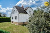 Rodinný dům, prodej, Brušperská, Stará Ves, Stará Ves nad Ondřejnicí, Ostrava-město, cena 6500000 CZK / objekt, nabízí Realitní kancelář STING, s.r.o.