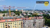 Byt, 1+kk, prodej, Zelená, Moravská Ostrava, Ostrava, Ostrava-město, cena 3490000 CZK / objekt, nabízí Realitní kancelář STING, s.r.o.