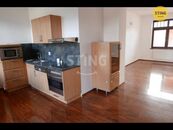 Byt, 2+1, pronájem, Marie Pujmanové, Mariánské Hory, Ostrava, Ostrava-město, cena 13900 CZK / objekt / měsíc, nabízí Realitní kancelář STING, s.r.o.