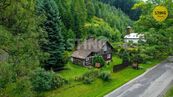 Rodinný dům, prodej, Dolní Údolí, Zlaté Hory, Jeseník, cena 4999000 CZK / objekt, nabízí 
