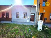 Rodinný dům, pronájem, Dluhonská, Přerov I-Město, Přerov, cena 15000 CZK / objekt / měsíc, nabízí Realitní kancelář STING, s.r.o.