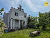 Rodinný dům, prodej, Orlová, Karviná, cena 5650000 CZK / objekt, nabízí Realitní kancelář STING, s.r.o.