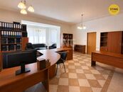 Kancelář, pronájem, Ostravská, Mistřovice, Český Těšín, Karviná, cena 35000 CZK / objekt / měsíc, nabízí Realitní kancelář STING, s.r.o.