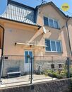 Rodinný dům, prodej, Bezručova, Rýmařov, Bruntál, cena 3490000 CZK / objekt, nabízí Realitní kancelář STING, s.r.o.