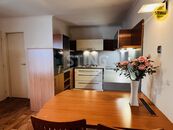 Byt, 2+1, pronájem, Zeyerova, Moravská Ostrava, Ostrava, Ostrava-město, cena 13900 CZK / objekt / měsíc, nabízí Realitní kancelář STING, s.r.o.