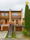 Rodinný dům, prodej, Karlovecká, Vávrovice, Opava, cena 7200000 CZK / objekt, nabízí Realitní kancelář STING, s.r.o.