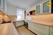 Byt, atypický/jiný, prodej, Školní, Jeseník, cena 4300000 CZK / objekt, nabízí 