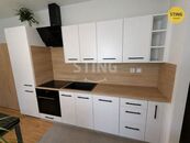 Byt, 2+kk, prodej, Hany Kvapilové, Mariánské Hory, Ostrava, Ostrava-město, cena 3700000 CZK / objekt, nabízí Realitní kancelář STING, s.r.o.