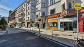 Kancelář, pronájem, náměstí Msgre Šrámka, Moravská Ostrava, Ostrava, Ostrava-město, cena 25000 CZK / objekt / měsíc, nabízí Realitní kancelář STING, s.r.o.
