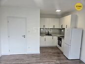 Byt, 2+kk, pronájem, Šalamounská, Moravská Ostrava, Ostrava, Ostrava-město, cena 16000 CZK / objekt / měsíc, nabízí Realitní kancelář STING, s.r.o.
