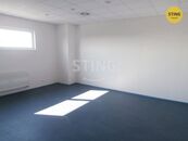 Kancelář, pronájem, Týnecká, Holice, Olomouc, cena 48000 CZK / objekt / měsíc, nabízí Realitní kancelář STING, s.r.o.