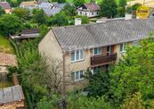 Rodinný dům, prodej, Libivá, Mohelnice, Šumperk, cena 5300000 CZK / objekt, nabízí 