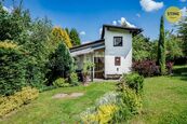 Chata, prodej, Desátková, Stará Bělá, Ostrava, Ostrava-město, cena 3190000 CZK / objekt, nabízí Realitní kancelář STING, s.r.o.