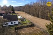 Rodinný dům, prodej, Kladky, Prostějov, cena 5490000 CZK / objekt, nabízí Realitní kancelář STING, s.r.o.