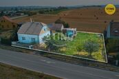 Rodinný dům, prodej, Horní Ředice, Pardubice, cena 4500000 CZK / objekt, nabízí Realitní kancelář STING, s.r.o.
