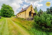 Rodinný dům, prodej, Opavská, Janovice, Rýmařov, Bruntál, cena 2790000 CZK / objekt, nabízí Realitní kancelář STING, s.r.o.