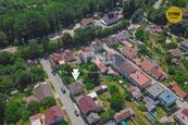 Rodinný dům, prodej, L. Janáčka, Třešť, Jihlava, cena 3670000 CZK / objekt, nabízí Realitní kancelář STING, s.r.o.