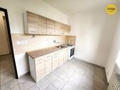 Byt, 2+1, pronájem, nábř. Protifašistických bojovníků, Přerov I-Město, Přerov, cena 10300 CZK / objekt / měsíc, nabízí Realitní kancelář STING, s.r.o.
