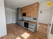 Byt, 3+kk, prodej, Sokolovská, Poruba, Ostrava, Ostrava-město, cena cena v RK, nabízí Realitní kancelář STING, s.r.o.