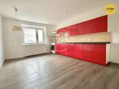 Byt, 1+1, pronájem, Držkovická, Vávrovice, Opava, cena 9500 CZK / objekt / měsíc, nabízí Realitní kancelář STING, s.r.o.