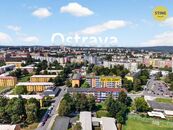 Byt, 1+kk, prodej, Resslova, Poruba, Ostrava, Ostrava-město, cena 2190000 CZK / objekt, nabízí Realitní kancelář STING, s.r.o.