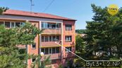 Byt, 3+1, prodej, O. Bardinové, Bystřice pod Hostýnem, Kroměříž, cena 4490000 CZK / objekt, nabízí 
