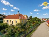 Rodinný dům, prodej, Příční, Velké Opatovice, Blansko, cena 6570000 CZK / objekt, nabízí Realitní kancelář STING, s.r.o.