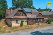 Rodinný dům, prodej, Radiměř, Svitavy, cena 1290000 CZK / objekt, nabízí Realitní kancelář STING, s.r.o.