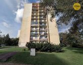 Byt, Garsoniera, prodej, Lidická, Staré Město, Třinec, Frýdek-Místek, cena 1070000 CZK / objekt, nabízí Realitní kancelář STING, s.r.o.