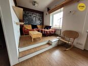 Byt, 2+kk, pronájem, U Oblouku, Poruba, Ostrava, Ostrava-město, cena 13500 CZK / objekt / měsíc, nabízí Realitní kancelář STING, s.r.o.