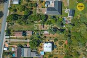 Pozemek, bydlení, prodej, Holice, Pardubice, cena 3290000 CZK / objekt, nabízí Realitní kancelář STING, s.r.o.