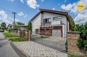 Rodinný dům, prodej, Vřesina, Ostrava-město, cena 6990000 CZK / objekt, nabízí Realitní kancelář STING, s.r.o.