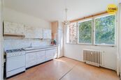 Byt, 2+1, prodej, Holasická, Kateřinky, Opava, cena 3490000 CZK / objekt, nabízí Realitní kancelář STING, s.r.o.
