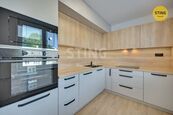 Byt, 3+1, prodej, tř. Míru, Nová Ulice, Olomouc, cena 6750000 CZK / objekt, nabízí 