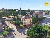 Rodinný dům, prodej, Hobzíkova, Předměstí, Opava, cena 13400000 CZK / objekt, nabízí Realitní kancelář STING, s.r.o.