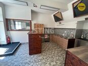 Obchodní prostor, pronájem, 30. dubna, Moravská Ostrava, Ostrava, Ostrava-město, cena 10000 CZK / objekt / měsíc, nabízí Realitní kancelář STING, s.r.o.