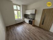 Byt, 2+kk, pronájem, Lutinovova, Prostějov, cena 13500 CZK / objekt / měsíc, nabízí Realitní kancelář STING, s.r.o.
